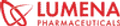 Lumena Healthcares
