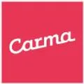 Carma