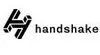 Handshake