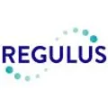 Regulus Therapeutics