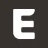 Ekho 