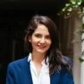 Camille Rumani