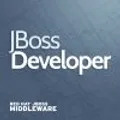 JBoss