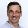 Alex Jacobs