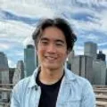 Eric Lu