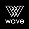 Wave