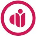 Globus.ai