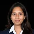Pradeepta Mohan