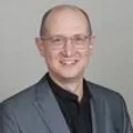 Ben Gould