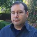 Shaun Coleman