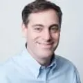 Santiago Bilinkis