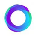 Circles