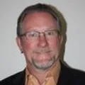 Joseph Humphrey