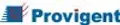 Provigent