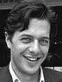 Koen Thijssen