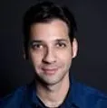 Michael Fleischman