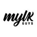 Mylk Guys