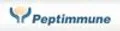 Peptimmune