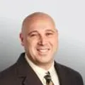 Moshe Levi