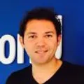 Emre Kazdagli
