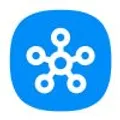 SmartThings