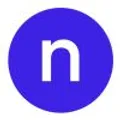 Novi Connect