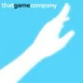 thatgamecompany