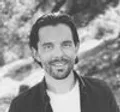 Tony DeVincenzi