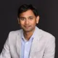 Raghu Yarlagadda