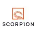 Scorpion Therapeutics