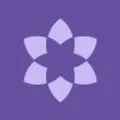 Luminate Healthcare