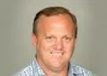 Brian Murphy