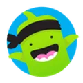 ClassDojo