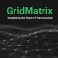 GridMatrix