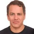 Bill Fine