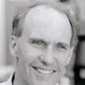 Carl June