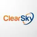 ClearSky Data