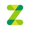 Zum