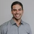 Harpaul Sambhi