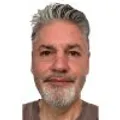 James Dixon