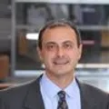 Mehmet Yavuz