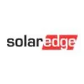 SolarEdge Technologiesa