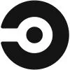 CircleCI