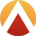 Atomic AI