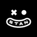 STAN