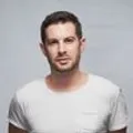 Rhys Algar