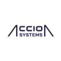 Accion Systems