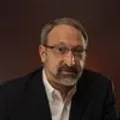 John Magnani