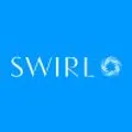 Swirl Networks