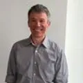 Jean-Marie de Gentile